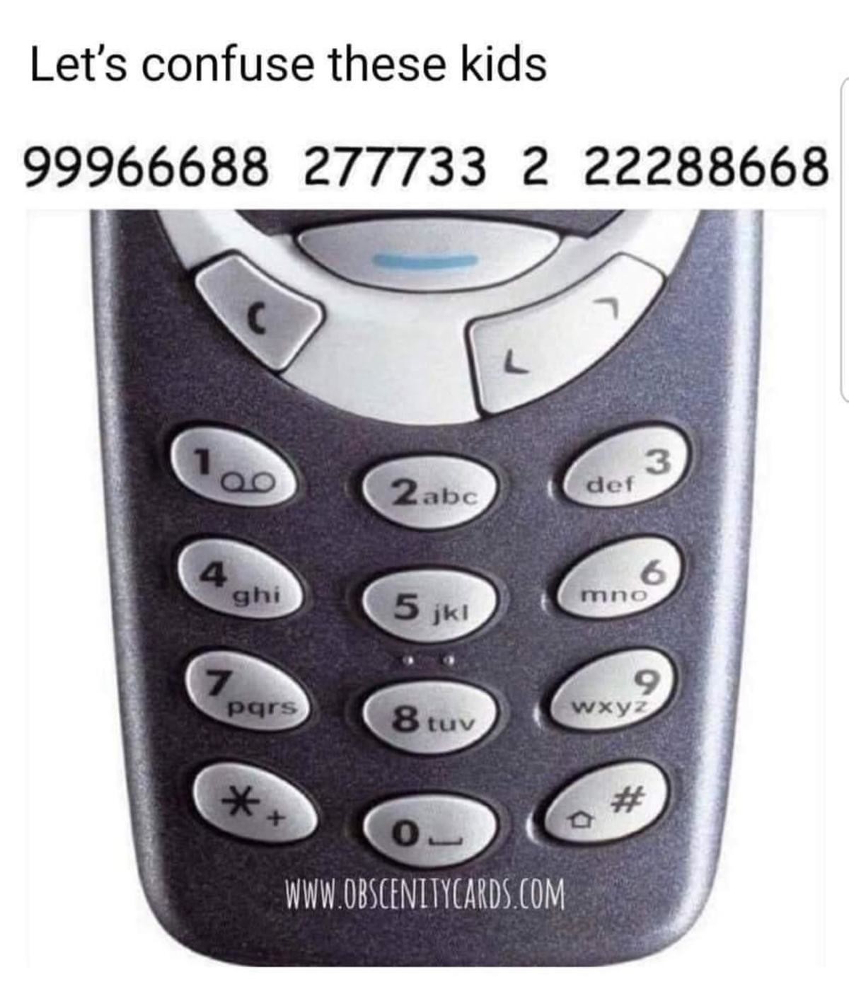 phone puzzle.jpg